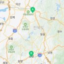 의료법인 태종의료재단 이미지