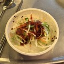 새벽노을2 | 쌍용동 노을연탄구이 천안본점 상다리 휘어지는 서비스 후기