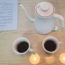 한탄강민박 이미지