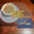 미라클랜드지역아동센터 | 마음의 쉼표를 만난 곳, 광진구심리상당 허밍랜드심리상담센터