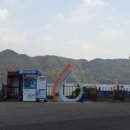 대청댐물문화회관 이미지