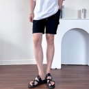 H0024 이미지