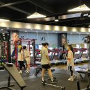 상무헬스장 이미지