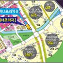 동남아파트 버스정류장 이미지