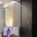 무안명가 이미지