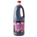 엘에프푸드