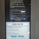 용궁나라 | 2박 3일 부산 모녀 여행 코스 1탄: 회사 선배가 극찬한 이유! 송도해상케이블카 & 용궁구름다리 강추 후기