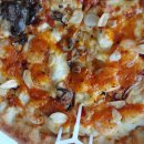 두리봄약국 이미지