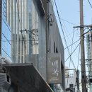 배추도사 국밥이야기 | 신용산 국밥 맛집 백옥 솔직후기｜깔끔한 돼지곰탕에 배추만두까지, 다이어트 건강식