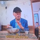 고아세차장 네이버블로그