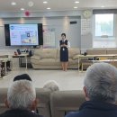 나천복지회 이미지