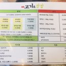 더고기앤쌈밥