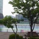 평촌일번가 문화의거리 이미지