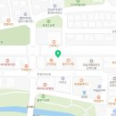 역전우동 0410 강남세곡점