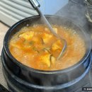 광교중앙로296번길 | 맛집 진짜돼지: 고기 구워주는 광교 회식 장소 추천, 삼겹살 목살 된장술밥 솔직후기 (껍데기 이벤트까지)