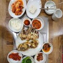 근정가든 이미지