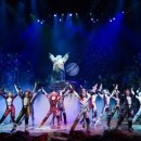 기획-두들팝 이미지