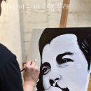아코랩