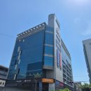 베스타 | 대전 베스타 뷔페 후기｜가족모임, 기념일 장소로 딱 좋은 곳