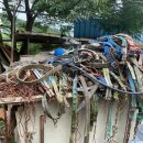 진도농장 이미지