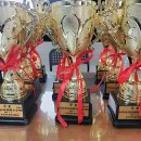 부현동초등학교 앞 | 비스타농구교실 5월 공지사항