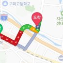 선산대로-20 이미지