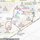여울빛 어린이공원 이미지