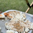 토마토김밥인천청라