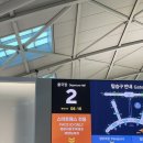 분보남보 이미지