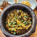 중섭목장 이미지