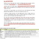 골드러쉬 이미지