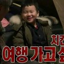 치킨카페 이미지