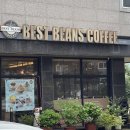 순천서면맛집 ‘베스트빈 순천북부점’ 순천감성카페 추천
