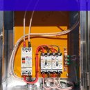 진 모터스 이미지