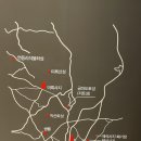 익산여행 - 국립익산박물관