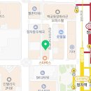 JP행정사외국어번역행정사사무소 이미지