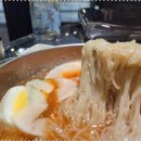 신흥정육점식당 이미지