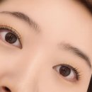 Nail Do 속눈썹 | ✨ 사상 속눈썹펌 후기 – 23도네일 방문기