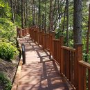 한길충전소 이미지