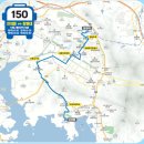 내동민원센터 이미지