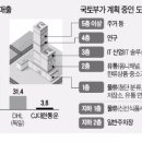 한국화물 이미지