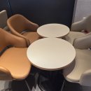 투썸플레이스 송도해수욕장점 이미지