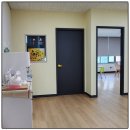 팩토수학교실 수학교습소 이미지