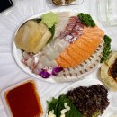 강진시장 | 🐟 수산시장 회, 진짜 싸게 먹는 법! (인어교주해적단 + 온누리상품권 꿀팁 총정리) 가락시장 강진수산 후기