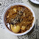 Respect PC방 이미지