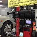 영진카타이어 이미지