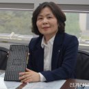 한국전력공사_전력연구원 네이버블로그