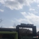 행복한 임금님 이미지