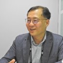 (주)대한파마 이미지