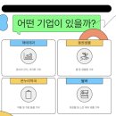 샘물온누리약국 이미지